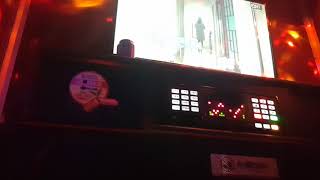 엠씨더맥스 물그림 커버 일반