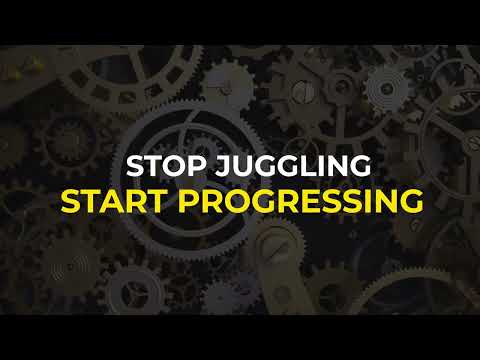 Regaining Control: Effective Resource Management for Remote Teams