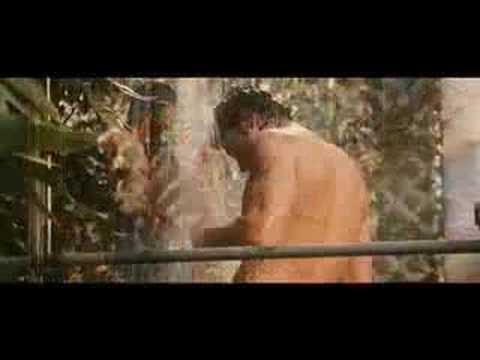 Sex & The City Premiere at the Eden Cinemas!