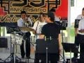 Bobby Valentin  Ruben Blades   La Belleza Del Son HQ