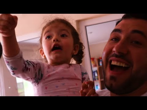 🎉🥳 Constantin și Elena 2022 - Barbatesti, Valcea (la Mitza la Bar)