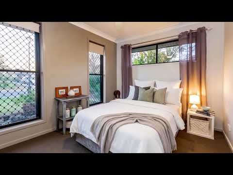 12 Mckavanagh Street, Caboolture, QLD 4510, 4 कमरे, 2 बाथरूम, House