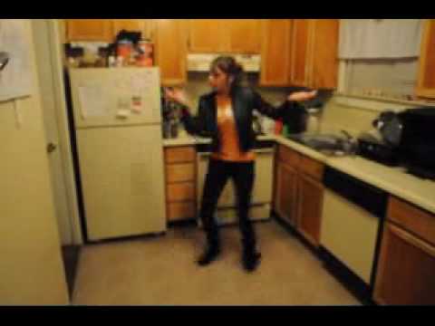 REBELING FUXION REBELTEAM!!:.