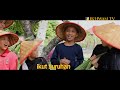 Nasyid Kanak Kanak Akhlak Mulia Cahaya Mata