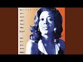 Who Will Be The Next Fool (Album Version)