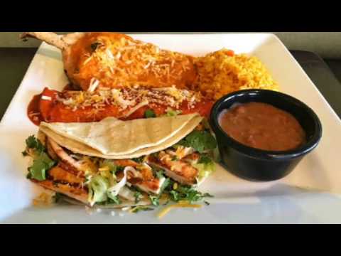  Las Fajitas Restaurant Mexican Food thumbnail