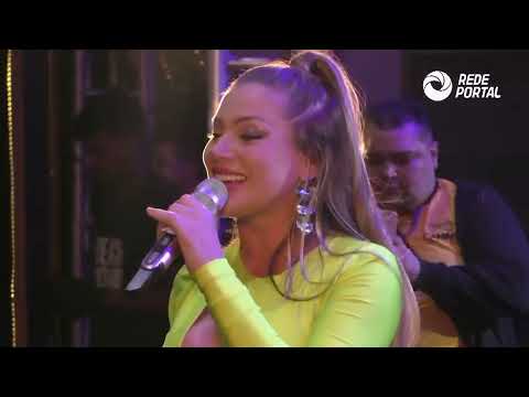 Canarios do Reino Ao Vivo em Ilhéus BA - 28/06/2024