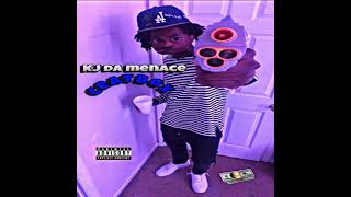 Cover art for CeatBox