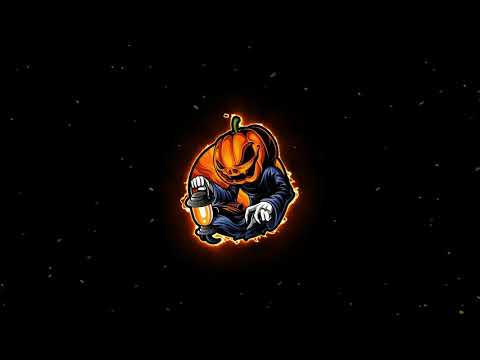 [FREE] Zkr x Zikxo Type Beat -"Freestyle"