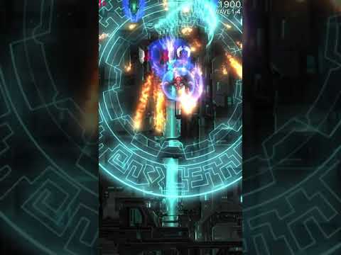 [Phoenix 2] Specialist #435 - Sigma AB8/Klyn