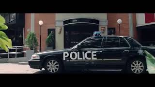 Abuela AA - ella quiere beber Video