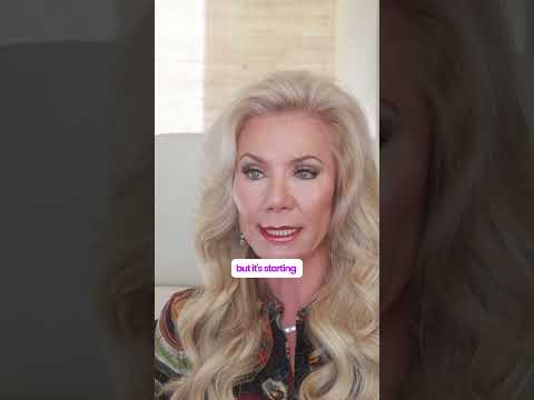 Video by Joni Patry