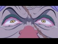 Brulee Tells Everybody About Luffy Vs Katakuri One Piece Episode 873 English Sub