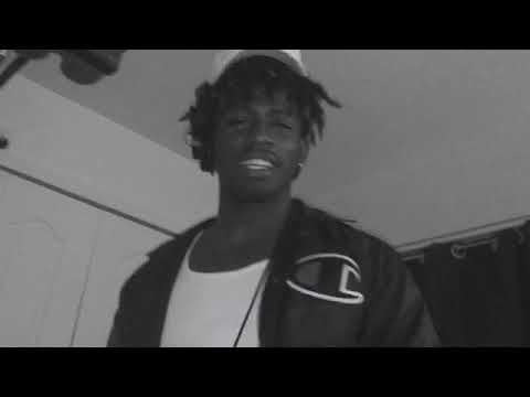 RAahj,  Morebucks & vintage (Studio session part 1)