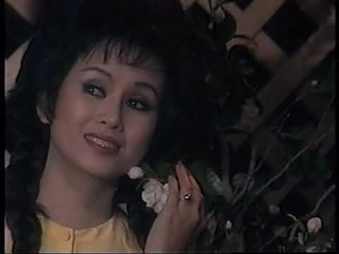 Thể hiện bởi Sơn Ca
