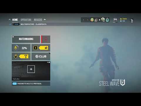 Masterchef 11 - selezioni