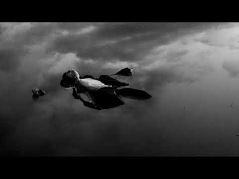 Hushkin - Hoba (Original Mix)