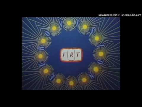 Marju Länik - Mu jaoks on suurim võit