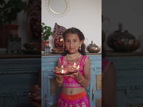 Vande Mataram | Republic Day Special Violin Cover by Violin Nomad