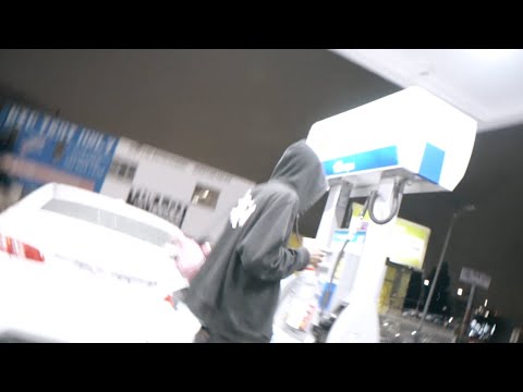 SUMMER ALONE - Dissociatives/Love is bitter (OFFICIAL VIDEO)