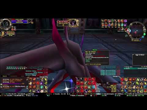 Runes of Magic Pantheon Easy Münzen Farmen solo B1-4 als Schurke/Magier