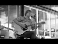 ANNE SOLDAAT Song To The Siren Indiestad