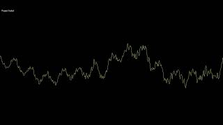 Download lagu Faded - Koplo Version mp3