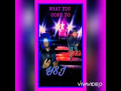 Promotional video thumbnail 4 for Ysj Ja'shoota