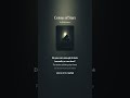 Census of Stars