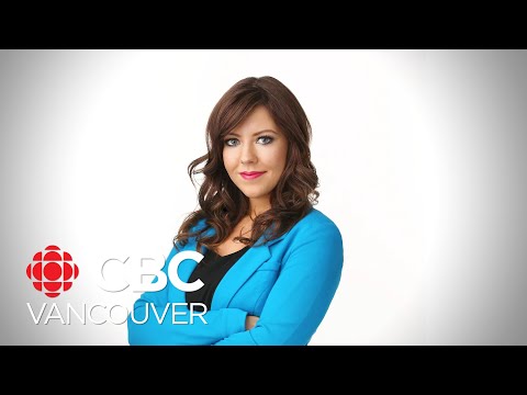 WATCH LIVE: CBC Vancouver News at 6 for December 31  —  Restaurants scramble & 2020 taxes