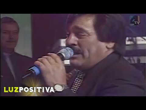 Los Barón De Apodaca - Por Qué Volviste A Mí (En Vivo)