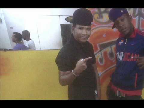 shadow blow - ooh ooh.wmv