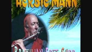 Here's Pete by Herbie Mann & Buddy Collette