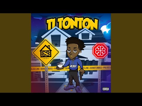 Leur Avis (feat. 2V & Mody)