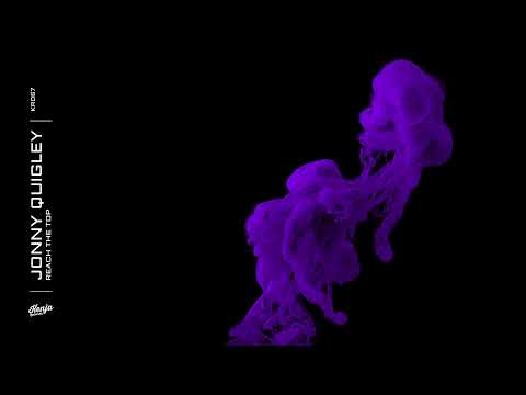 Jonny Quigley - Reach The Top