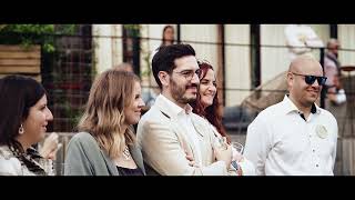 [AFTERMOVIE] Perfection Habitat fête ses 15 ans!