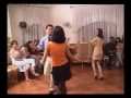 IRANI DANCE With Pashto Song