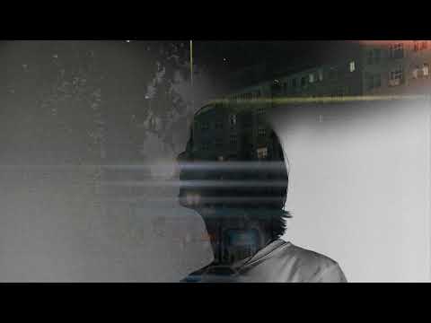 Rezident - Muse ft. Kate Morgan (Roman Remix)