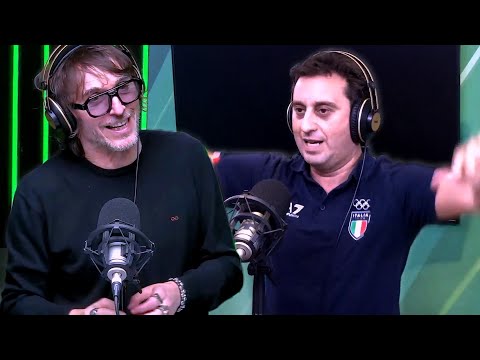 La Zanzara del 26 novembre 2025 - video podcast