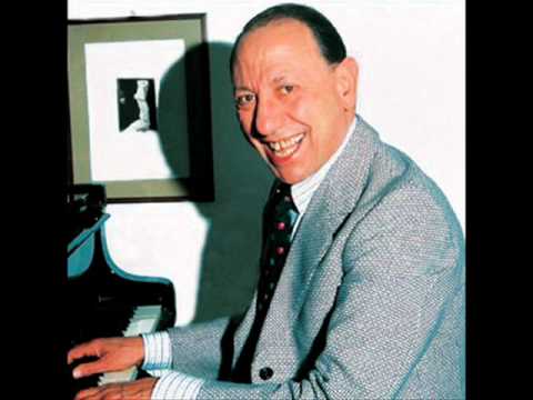 Renato Carosone - Te Piaciuta (Crouzer aka DJ KBS Remix)