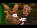 Sascha Grammel Fast Fertig Achim Spironsik Teil 2