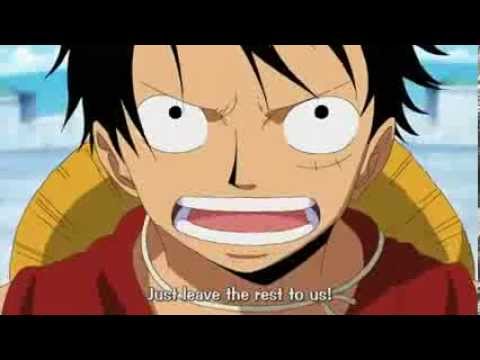 Nickelback - If today were your last day (One piece)