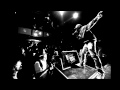 El-P - Time Won't Tell (Feat. Nocando)