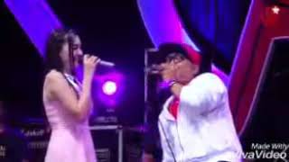 NELLA KHARISMA TERBARU  - ORA SIDO RABI