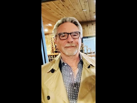 Thumbnail for Michael Keller - Why Steve Gadd was a big influence. by steve gadd