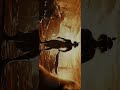 Kalki Krishna Entry Bgm Kalki Kalki2898ad