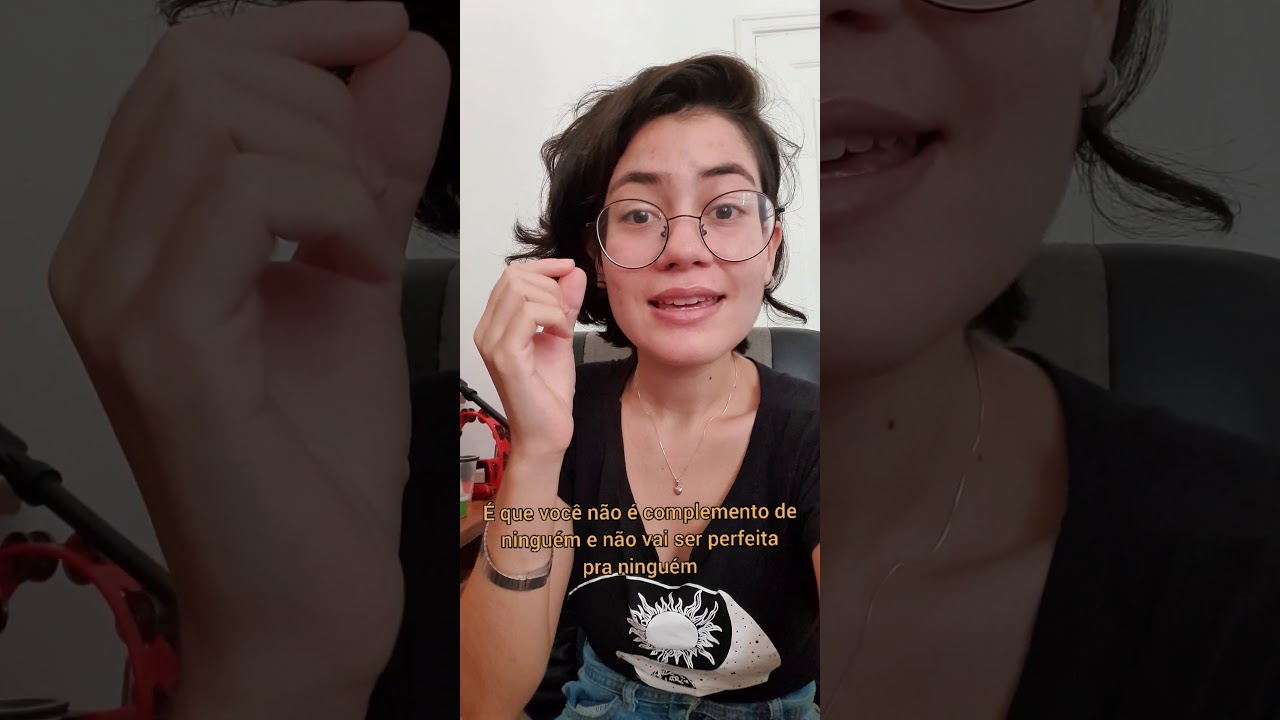 Ciúme e Não Monogamia