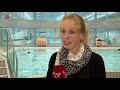 Aangescherpte coronamaatregelen: '28e protocol gaan invoeren'