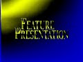 Paramount Home Video 1989 In PowerCityNight