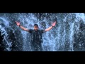Mahir S Sang Prabu OFFICIAL VIDEO OST Raden Kian Santang